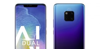 Huawei Mate 20 Pro най-после се появи в DxOMark. Резултатите са интересни…