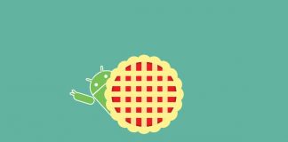 Android Pie за всички Nokia смартфони. Вижте кога.