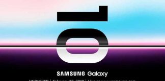 Премиум версията на Galaxy S10+ може да струва 1599 евро в Европа