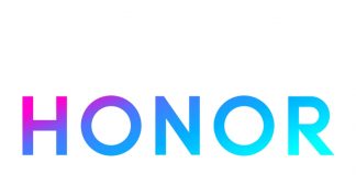 Honor подготвят първите си смартфони с Google Services