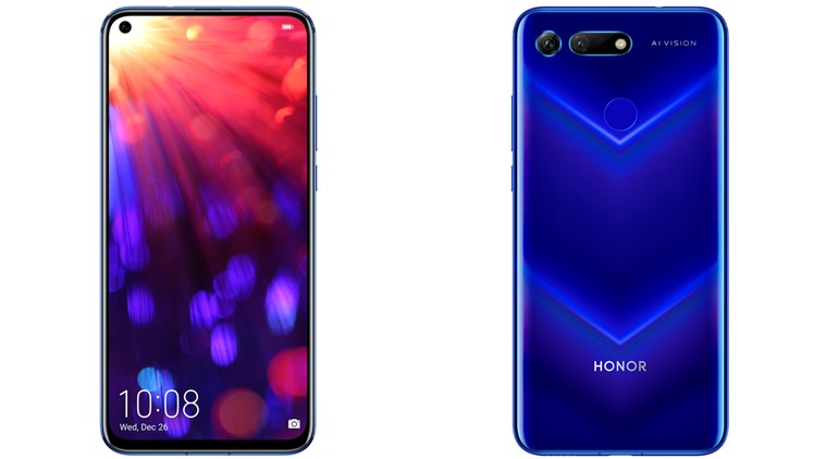 Honor 90 256 купить