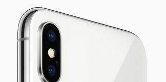 Куо: iPhone през 2019 ще има 12MPx селфи камера, специално черно покритие за скриване на лещите и други