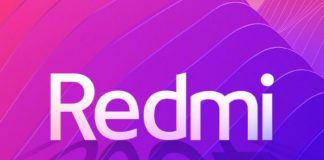 Redmi ще пуснат смартфон със Snapdragon 855 чипсет и цена под 400 долара