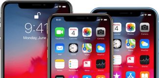 Минг-Чи Куо разкрива ключови детайли за iPhone през 2019 година