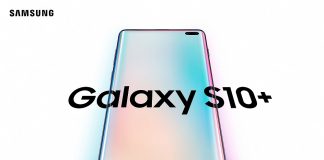 Минг-Чи Куо завиши с 30% прогнозите си, за продажбите на Galaxy S10 триото