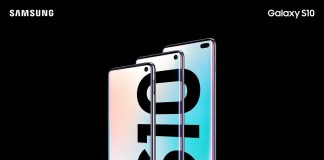Собствениците на Galaxy S10 смартфони, ще могат ръчно да активират нощния режим на снимане