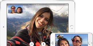 Apple се извиняват за проблема с FaceTime