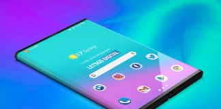 Xiaomi разкриват детайли за сгъваемия си смартфон