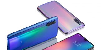 Следващият Ви Xiaomi смартфон, може да е много по-скъп?