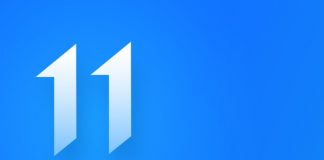 MIUI 11 ще има нови икони, Power Saving режим и ще се бъде наличен през месец юни