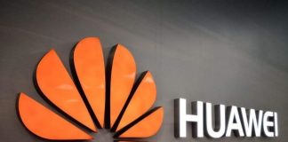Появиха се реална снимка на Huawei P30 и видео на Huawei P30 Pro