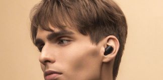 Redmi пускат Redmi AirDots безжични слушалки с Bluetooth 5.0 за 15 долара
