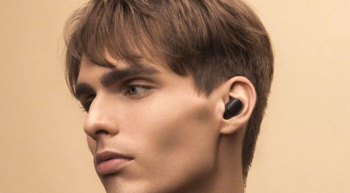 Redmi пускат Redmi AirDots безжични слушалки с Bluetooth 5.0 за 15 долара