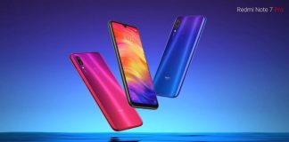 Появиха се AnTuTu бенчмарк резултатите на Snapdragon 675 в Redmi Note 7 Pro