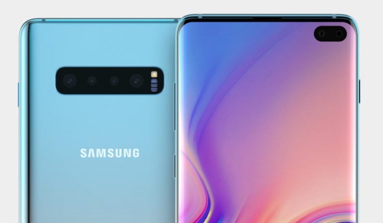 Galaxy S10 / S10+ видео ревю. Щедростта на Samsung - 359gsm - Порталът ...