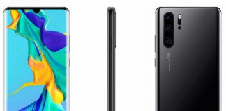 Ето какво знаем за предстоящите Huawei P30 и P30 Pro