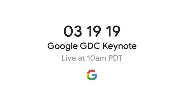 Google представиха Stadia. За тези които играят, гледат и разработват игри