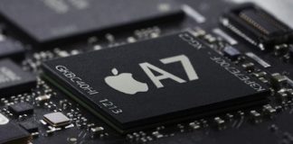 Apple губят ключов инженер по производството на чиповете за iPhone