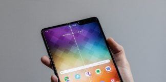 Samsung Galaxy Fold 2 ще бъде изнандващо достъпен за сгъваем смартфон