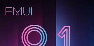EMUI 9.1 ще стигне до 49 по-стари смартфона на Huawei и Honor
