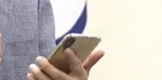 Поне един iPhone през 2020 година няма да има прорез?