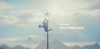 Samsung: Galaxy J става Galaxy A