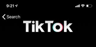 Индийското правителство е поискало от Google и Apple, да премахнат TikTok приложението от магазините си