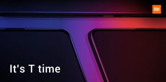Xiaomi Mi 9T идва…