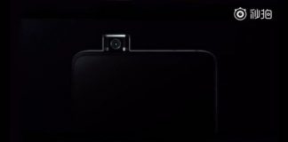 Флагманът на Redmi бранда, ще дебютира в две версии – Redmi K20 и Redmi K20 Pro