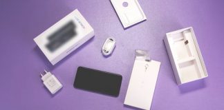 Honor представиха Honor 20 и Honor 20 Pro. Флагмени, на цената на среден клас?