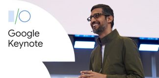 Google представиха Pixel 3a и Pixel 3a XL на I/O 2019