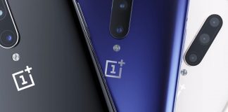 OnePlus представиха OnePlus 7 и OnePlus 7 Pro
