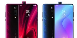 Xiaomi Mi 9T и Mi 9T Pro ще са глобалните версии на Redmi K20 и Redmi K20 Pro?