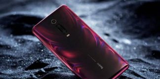 Redmi, подбранд на Xiaomi, представиха новата Redmi K20 серия. Ето какво трябва да знаете
