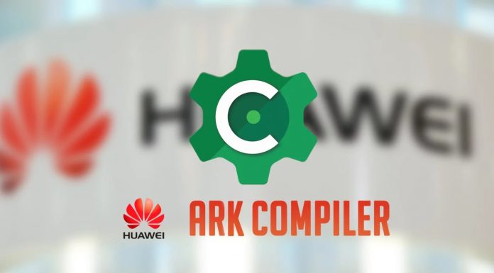 Huawei приканват разработчиците към новата HongMeng платформа