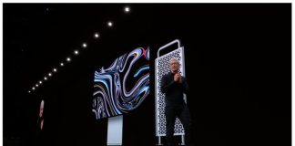 WWDC 2019. Ето какво трябва да знаете.