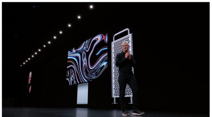 WWDC 2019. Ето какво трябва да знаете.