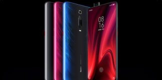 Xiaomi Mi 9T Pro се появи в Geekbench. Потвърждава, че е ребрандиран Redmi K20 Pro