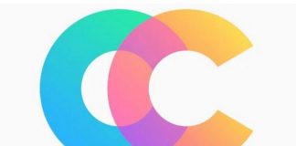 Xiaomi обявиха новата CC серия, без да представят нов смартфон
