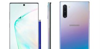 Samsung смятат, че iPhone е по-ценен от Android? Едва ли… Защо тогава?