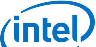 Apple купуват бизнеса със смартфон модеми на Intel
