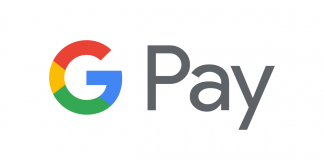 Google Pay с поддръжка на още 25 банки в Европа, Азия и Австралия. Все още без България