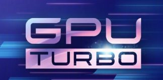 Honor и Huawei обявиха пускането на Magic UI 2.1 / EMUI 9.1 с GPU Turbo 3.0