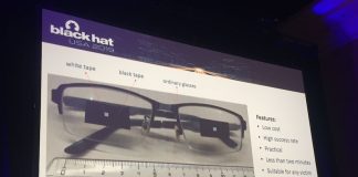 Преодоляха “Attention Aware” защитата във Face ID