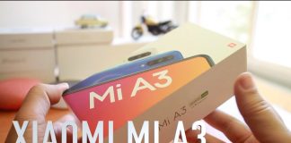 Xiaomi Mi A3 ревю. Провал или добре премерен ход?