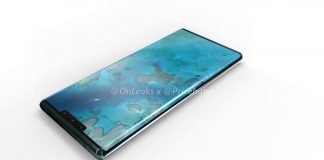 Изтекоха рендъри и 360 градусово видео на Huawei Mate 30 Pro. Общо 7 камери