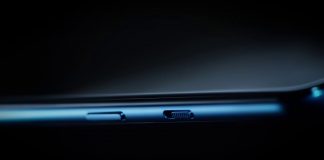 OnePlus ще представят OnePlus 7T серията, първо в Индия на 26 септември