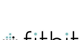 Google купиха Fitbit за 2.1 милиарда долара