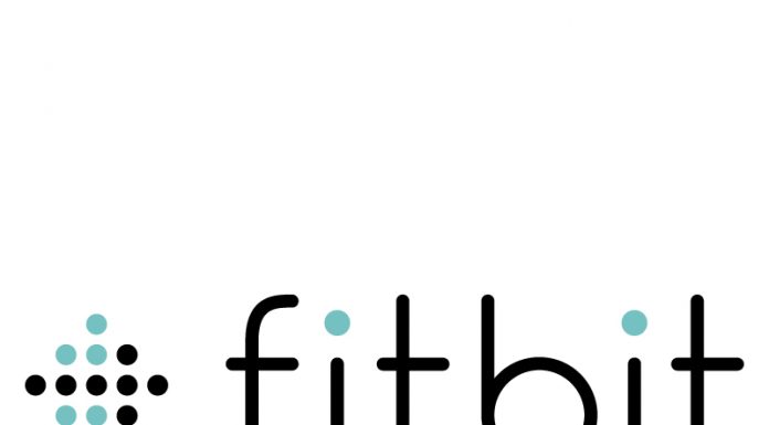 Google купиха Fitbit за 2.1 милиарда долара