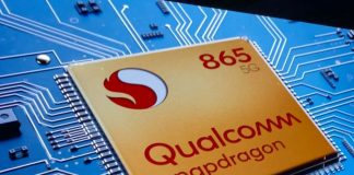 Qualcomm Snapdragon 865. Ето най-важното